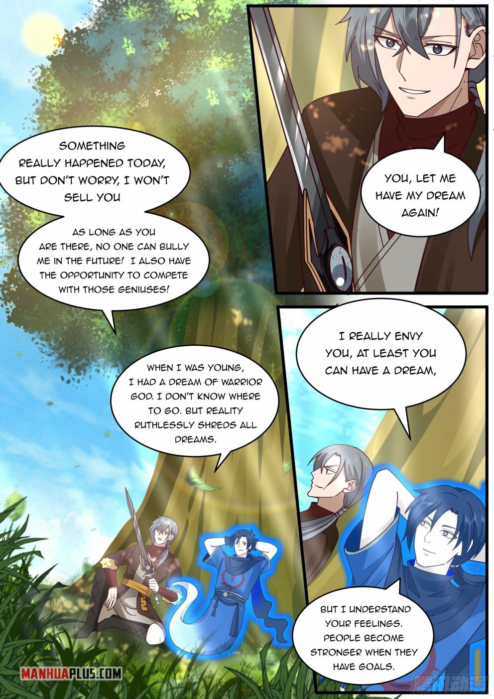 Page 11 of Chapter 7