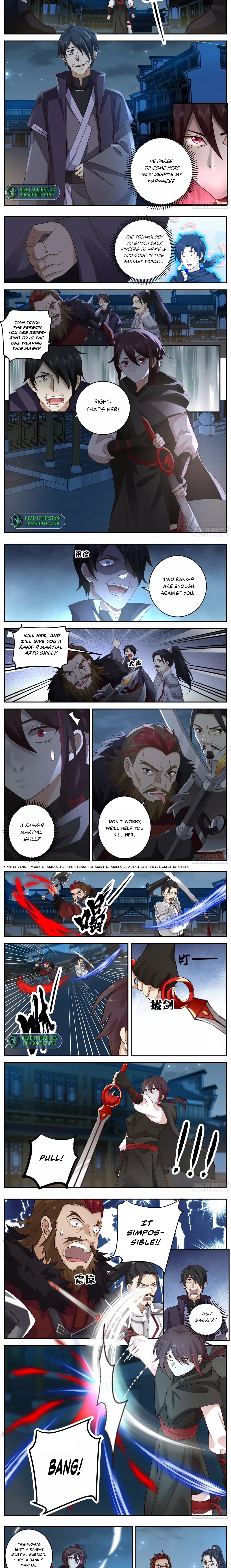 Page 2 of Chapter 82