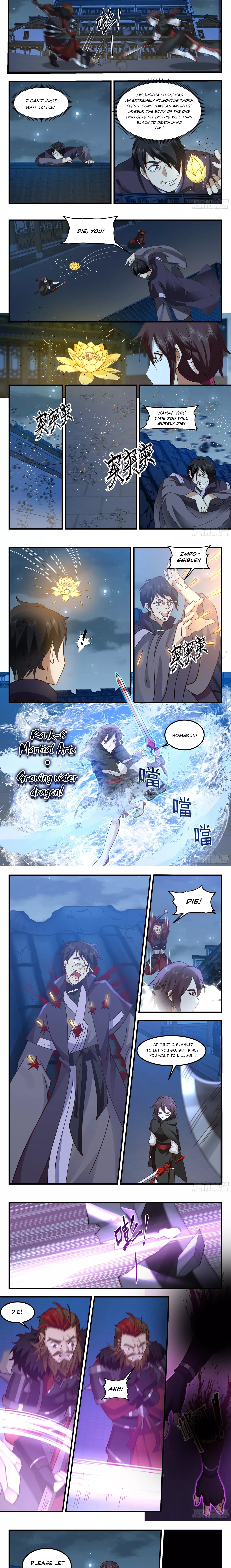 Page 2 of Chapter 83