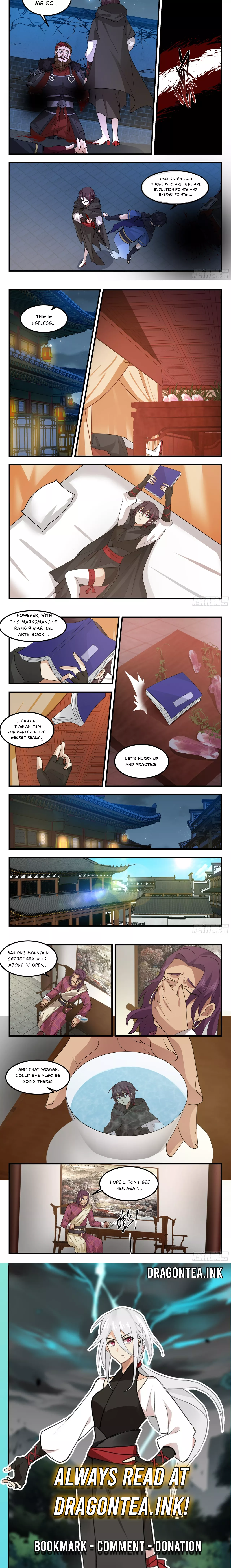 Page 3 of Chapter 83