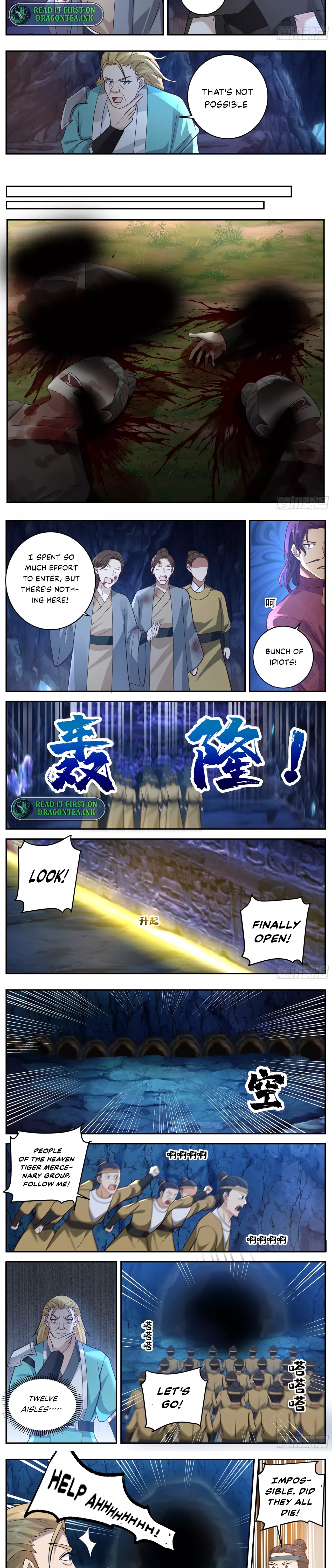 Page 2 of Chapter 85