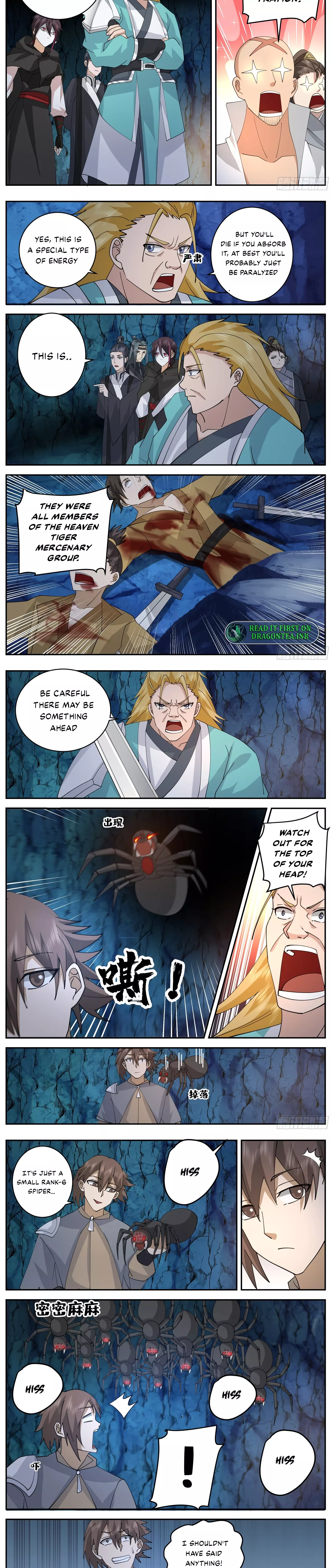Page 4 of Chapter 85