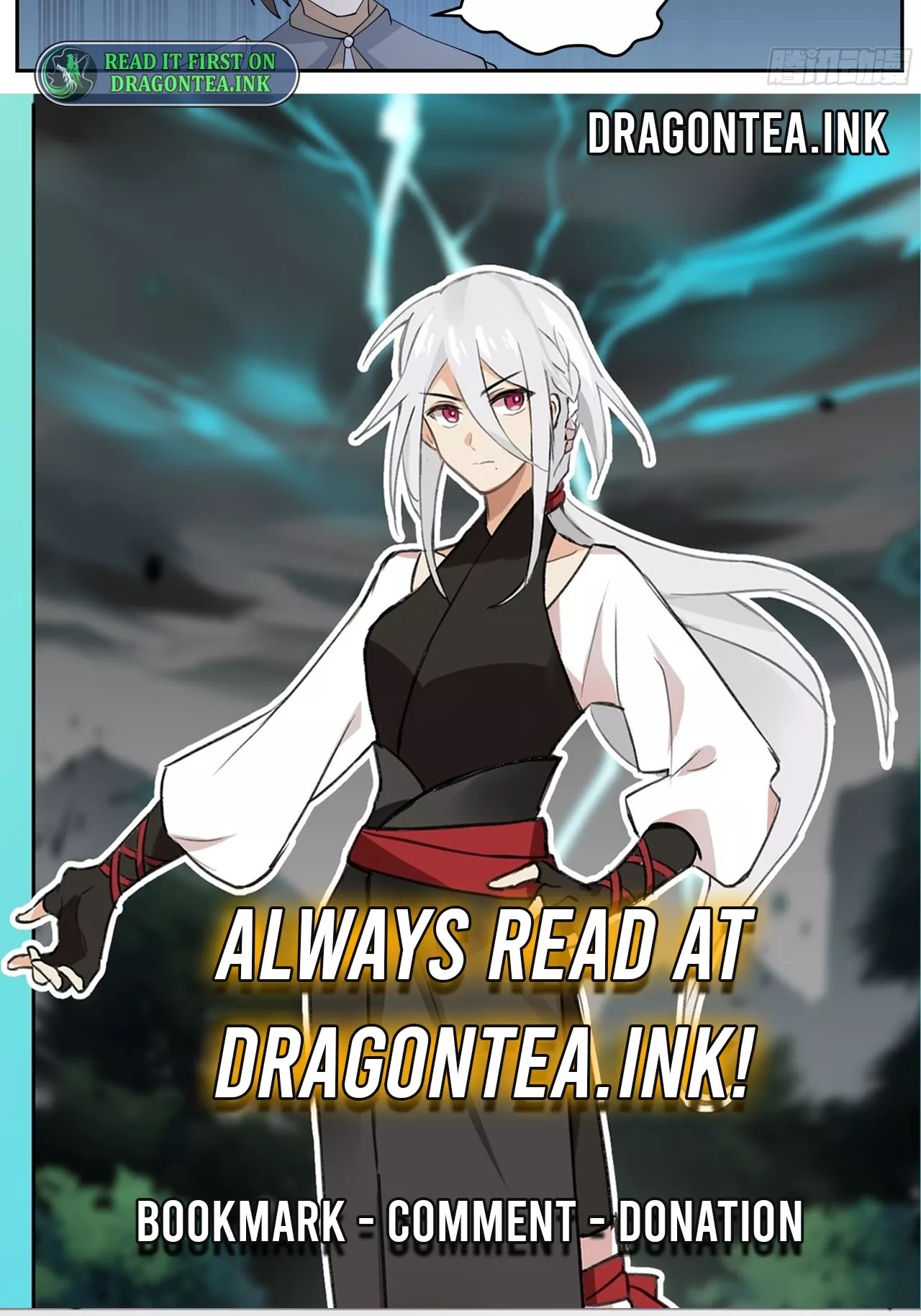 Page 5 of Chapter 85