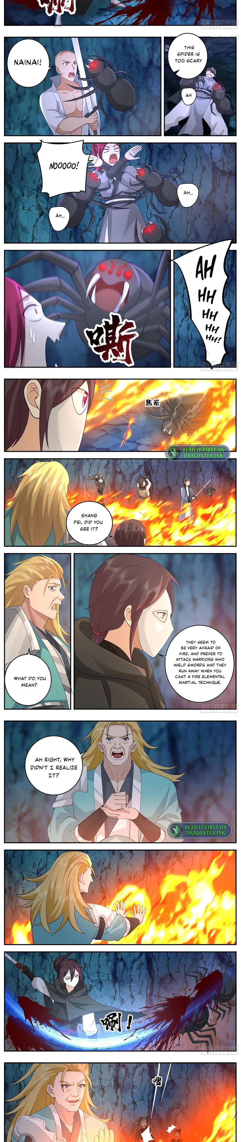 Page 2 of Chapter 86