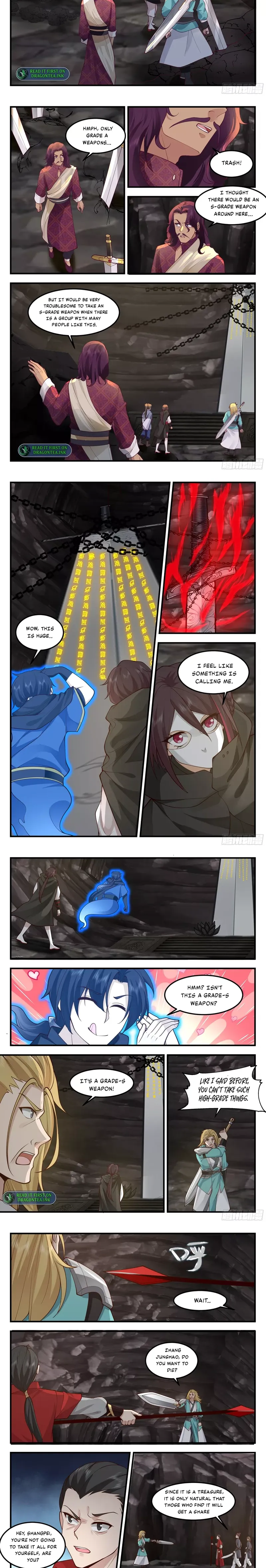 Page 2 of Chapter 87