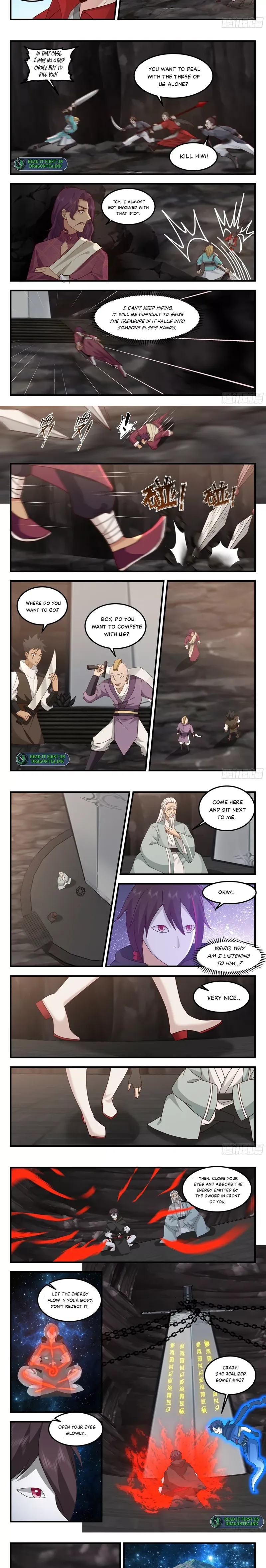 Page 3 of Chapter 87