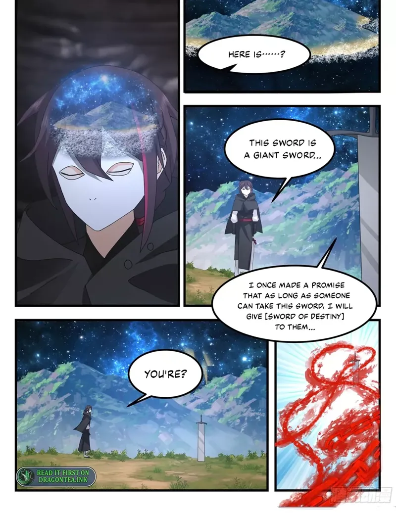 Page 4 of Chapter 87