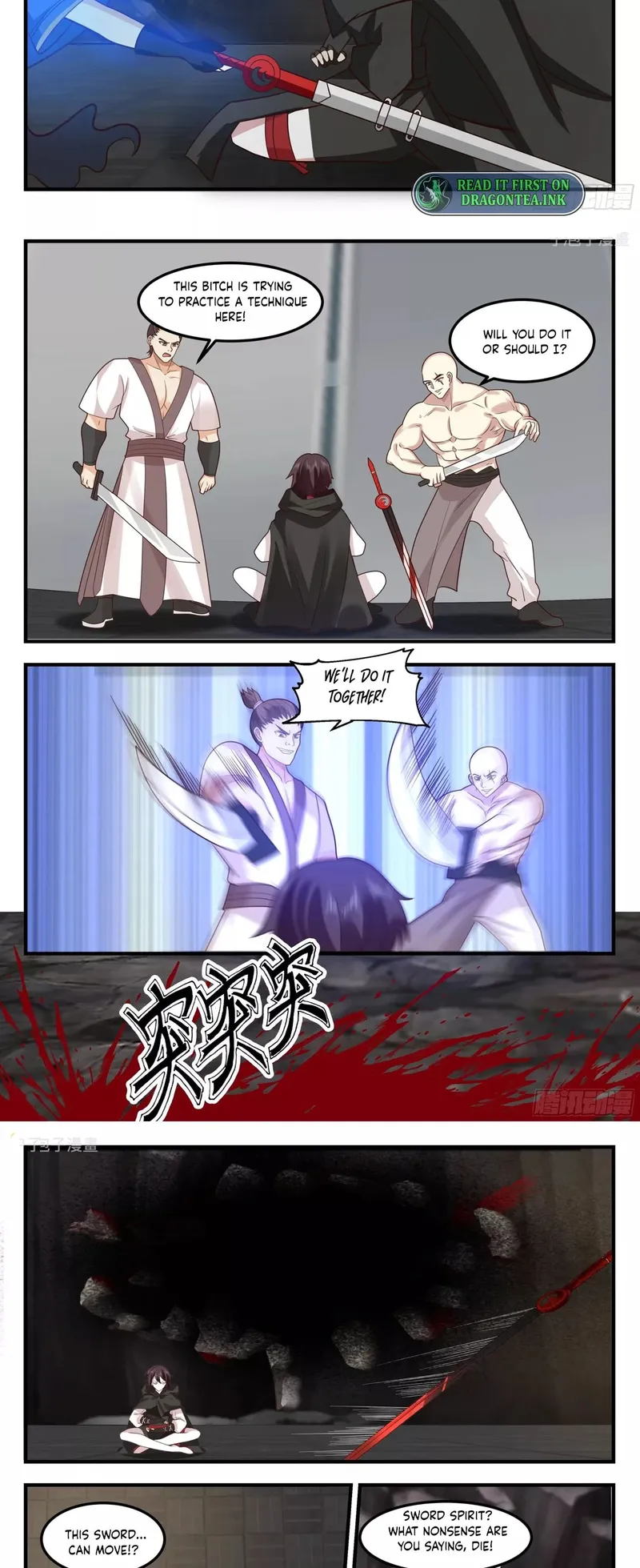 Page 4 of Chapter 88