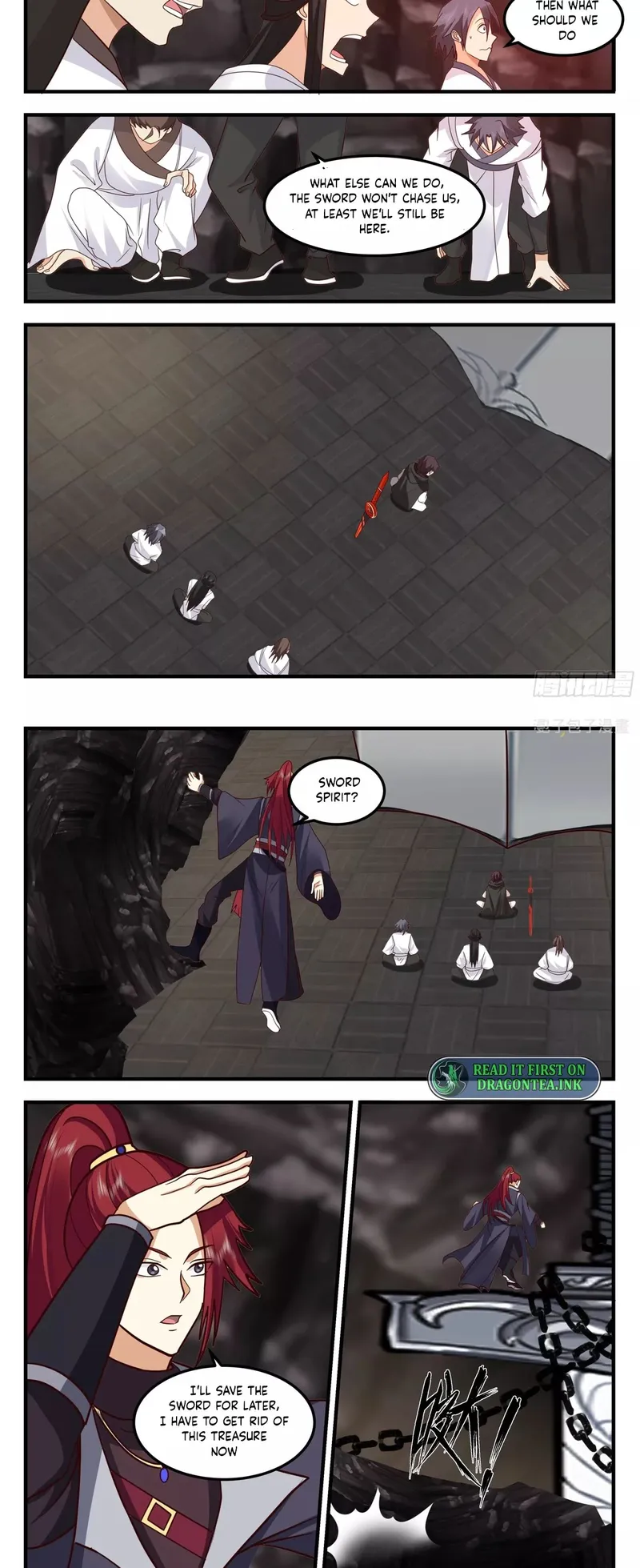 Page 6 of Chapter 88
