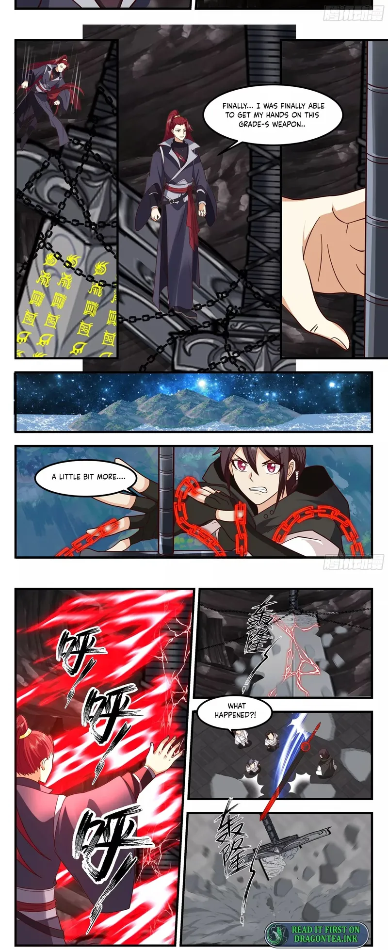 Page 7 of Chapter 88