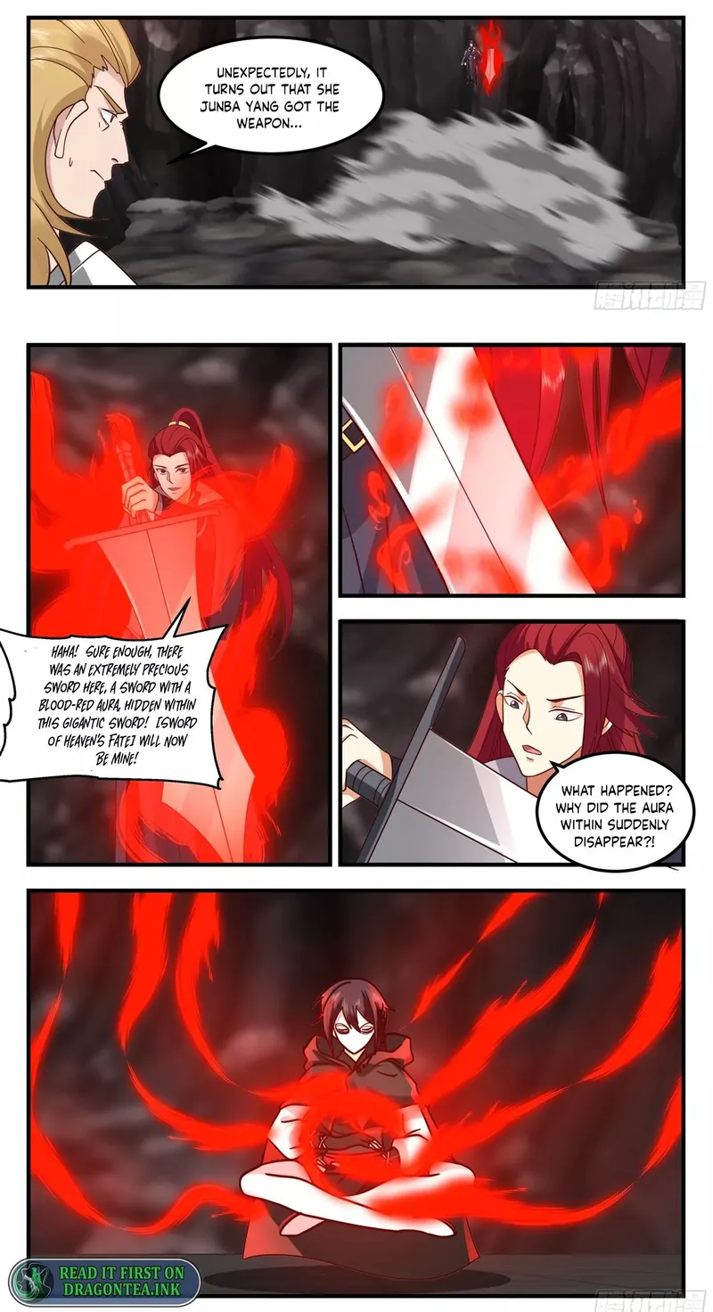 Page 8 of Chapter 88