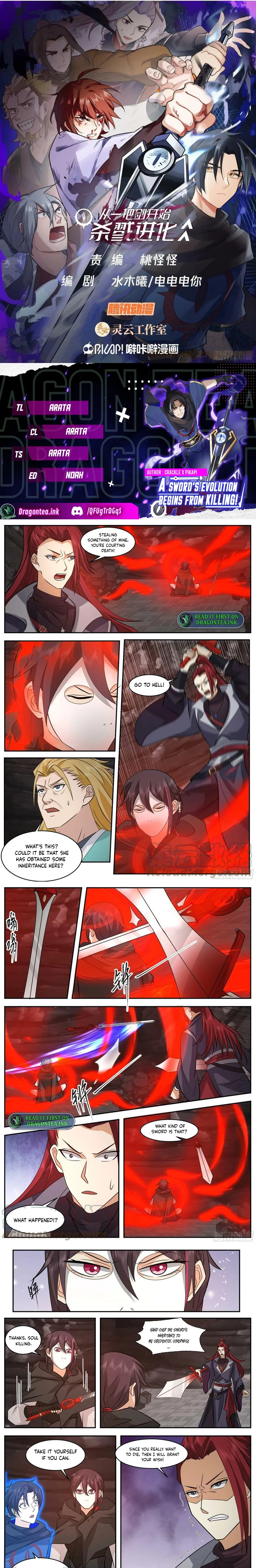 Page 1 of Chapter 89