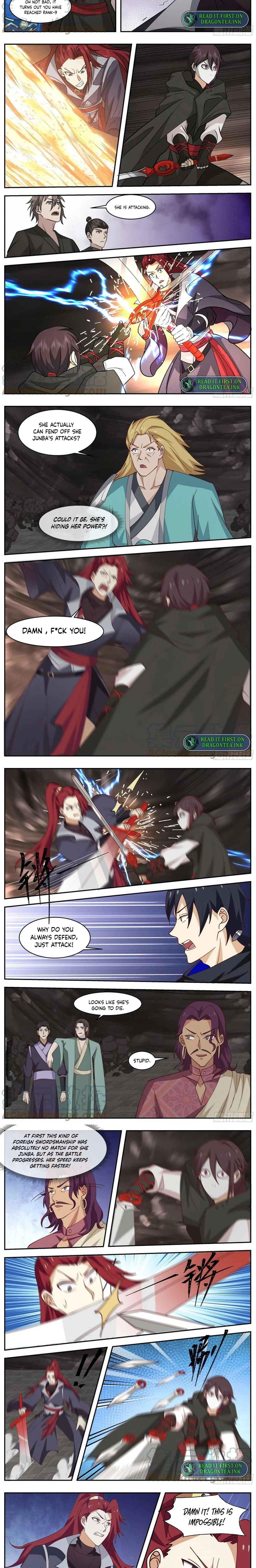 Page 2 of Chapter 89