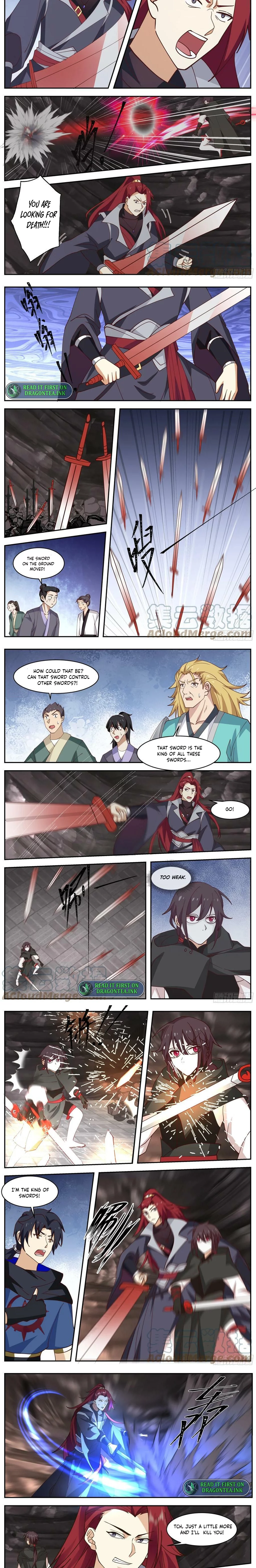 Page 3 of Chapter 89
