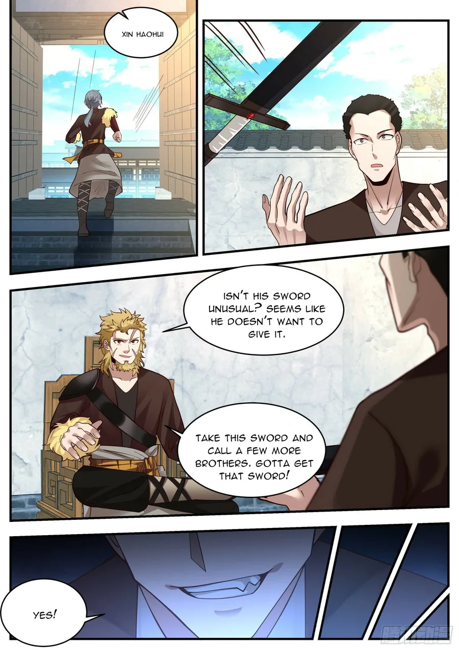 Page 2 of Chapter 8