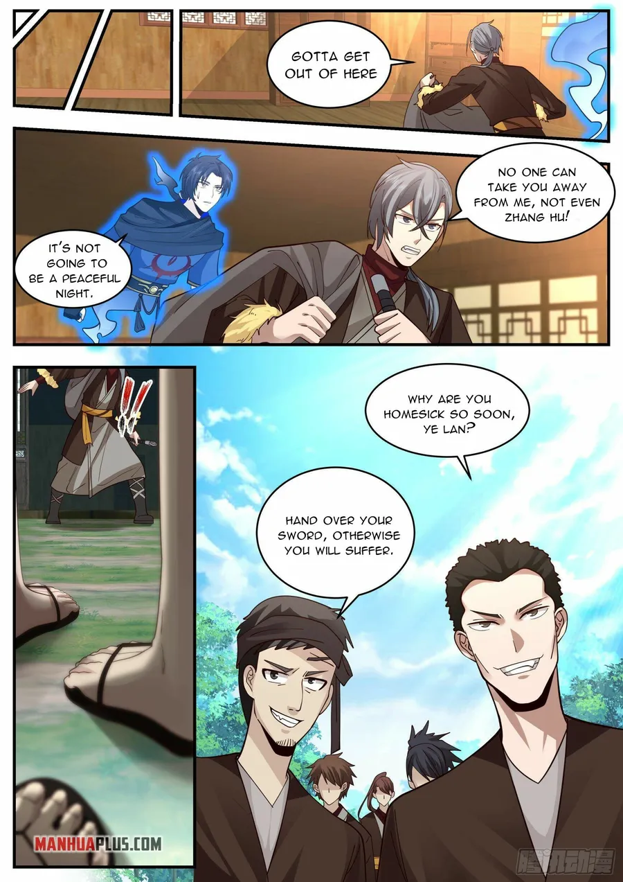 Page 3 of Chapter 8