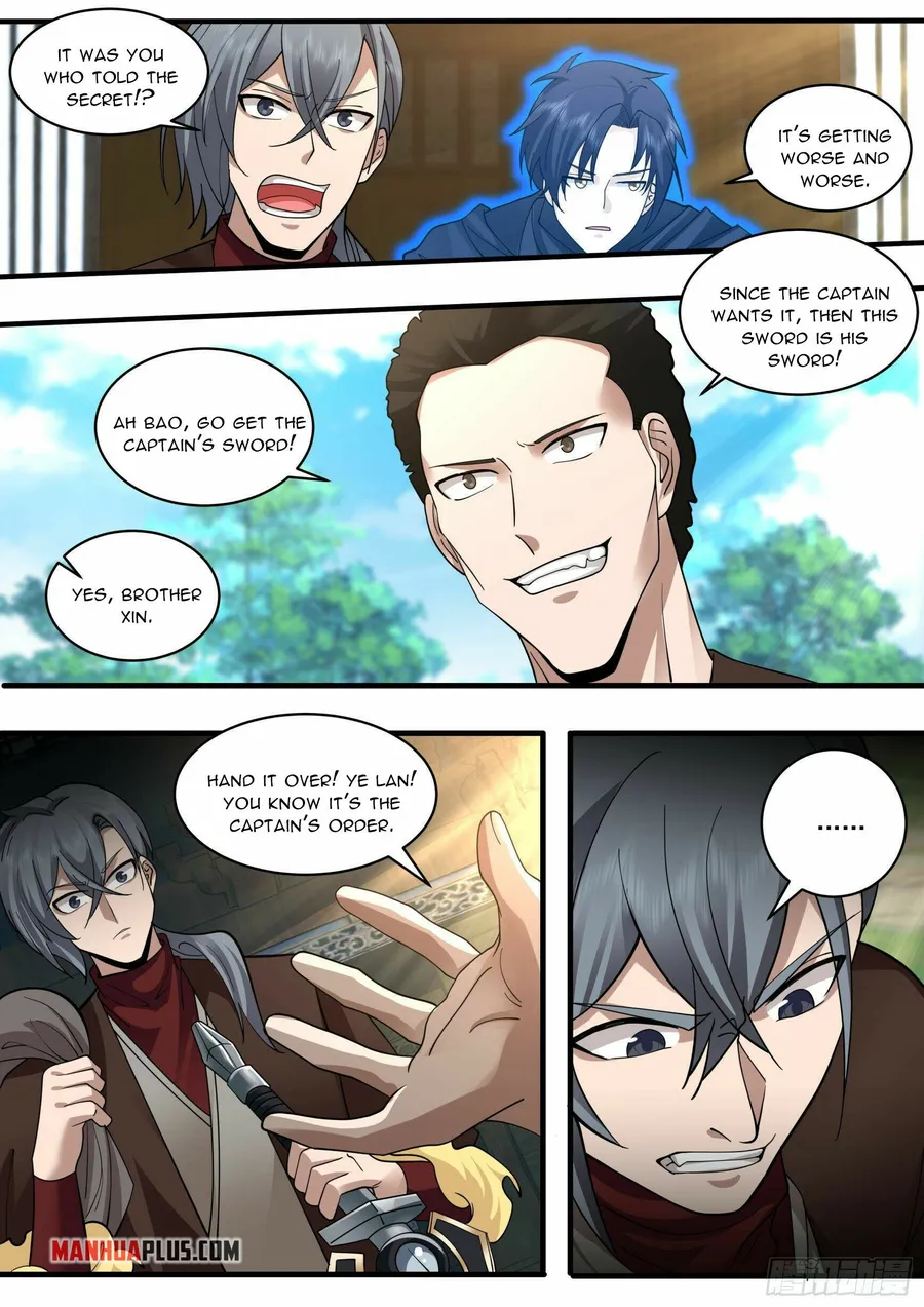 Page 4 of Chapter 8
