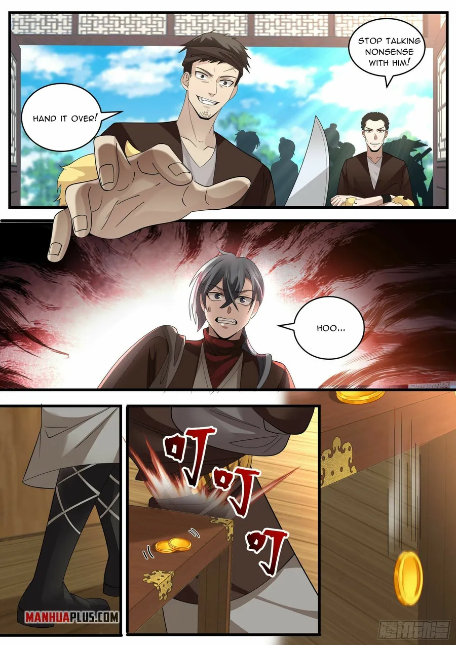 Page 5 of Chapter 8