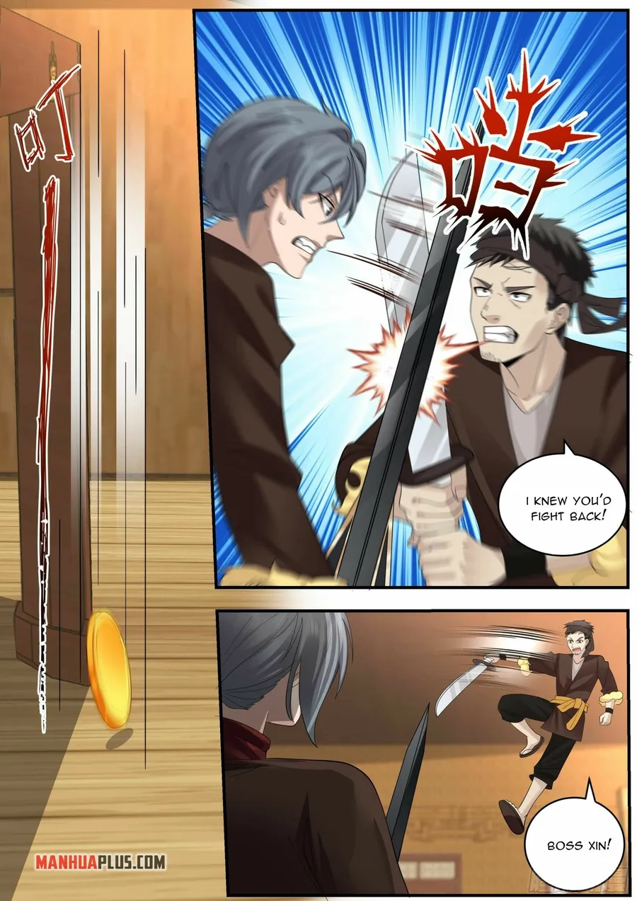 Page 6 of Chapter 8