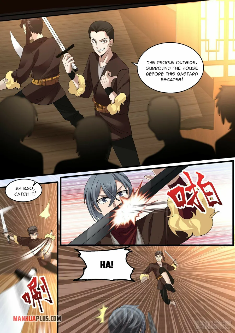 Page 7 of Chapter 8