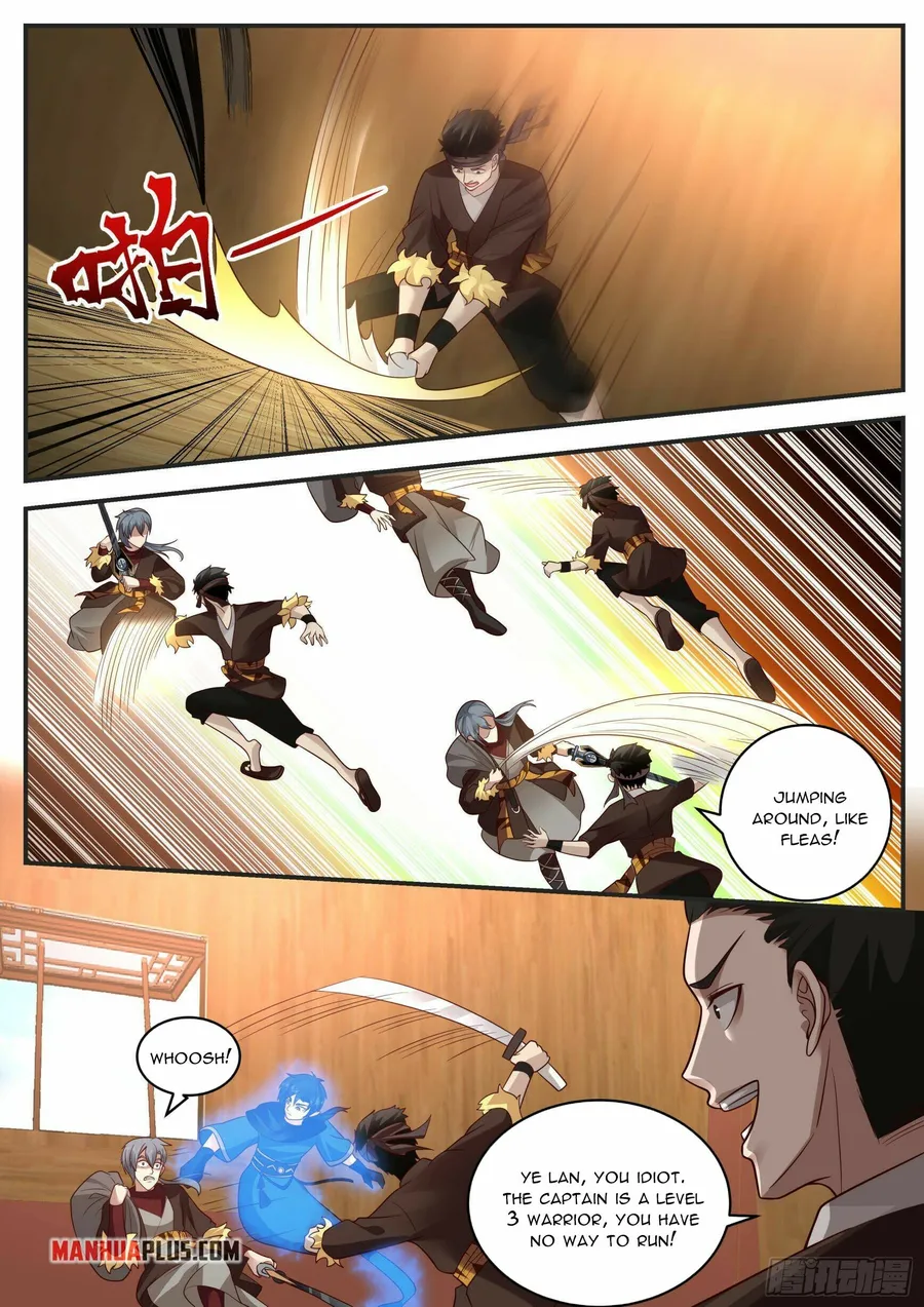 Page 8 of Chapter 8