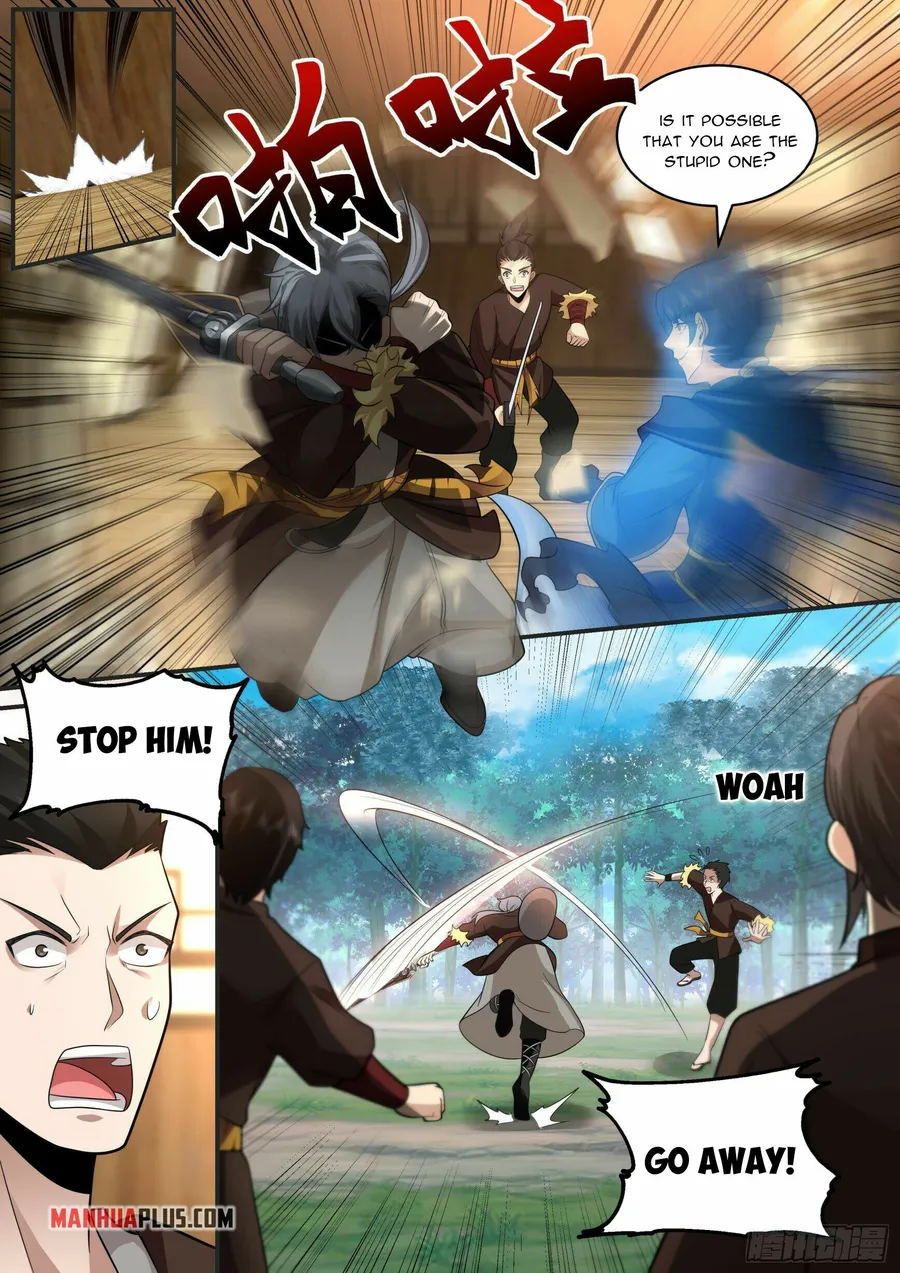 Page 9 of Chapter 8