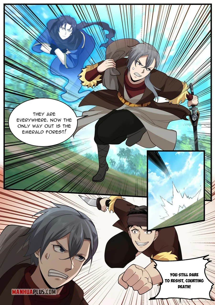Page 10 of Chapter 8