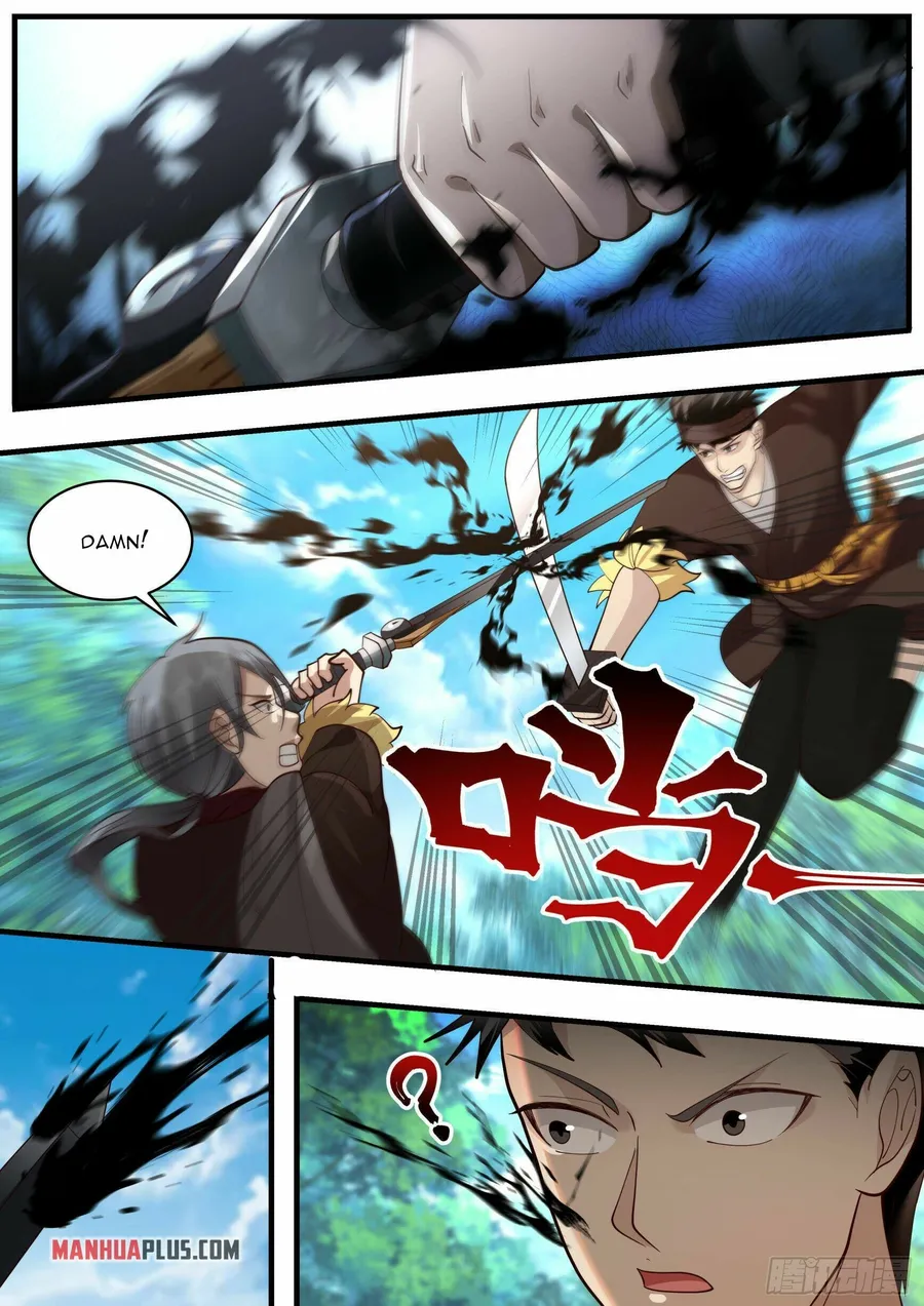 Page 11 of Chapter 8