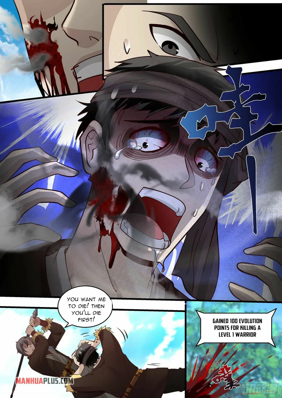 Page 12 of Chapter 8