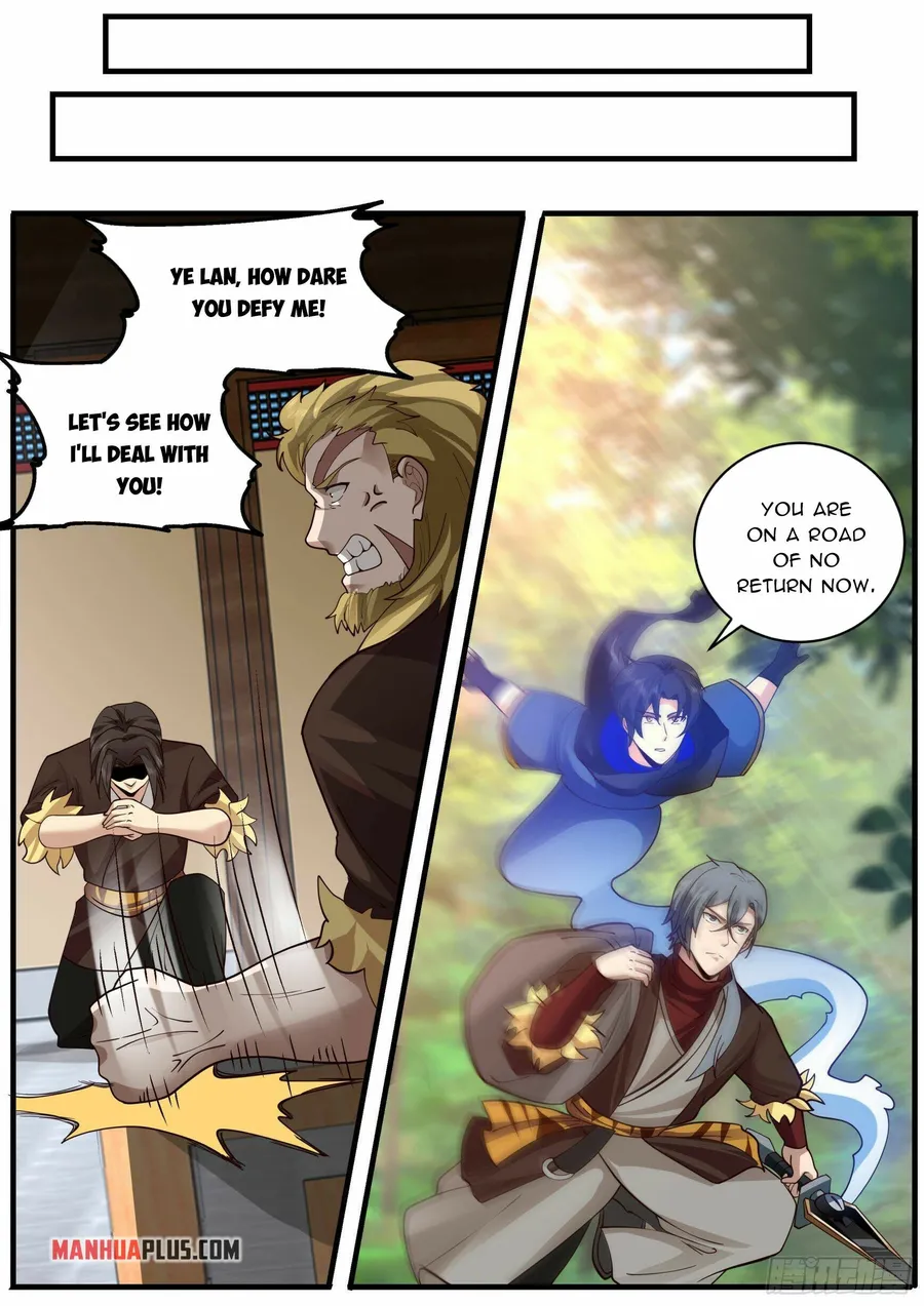 Page 13 of Chapter 8
