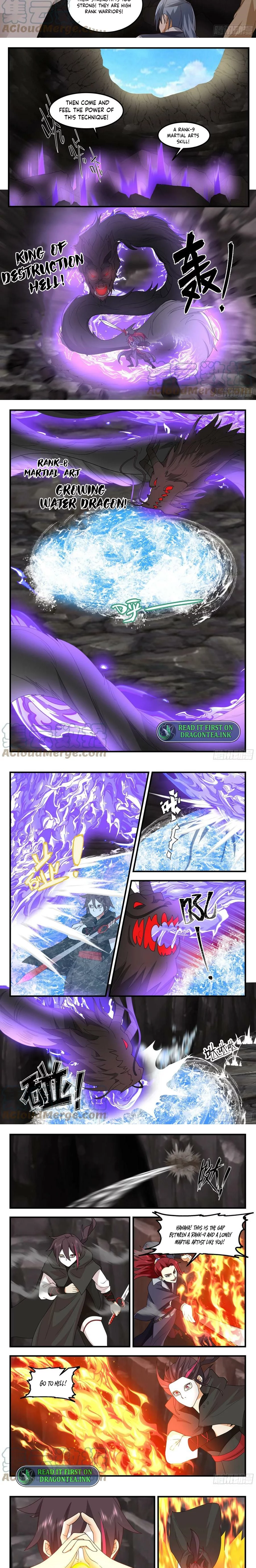 Page 2 of Chapter 90