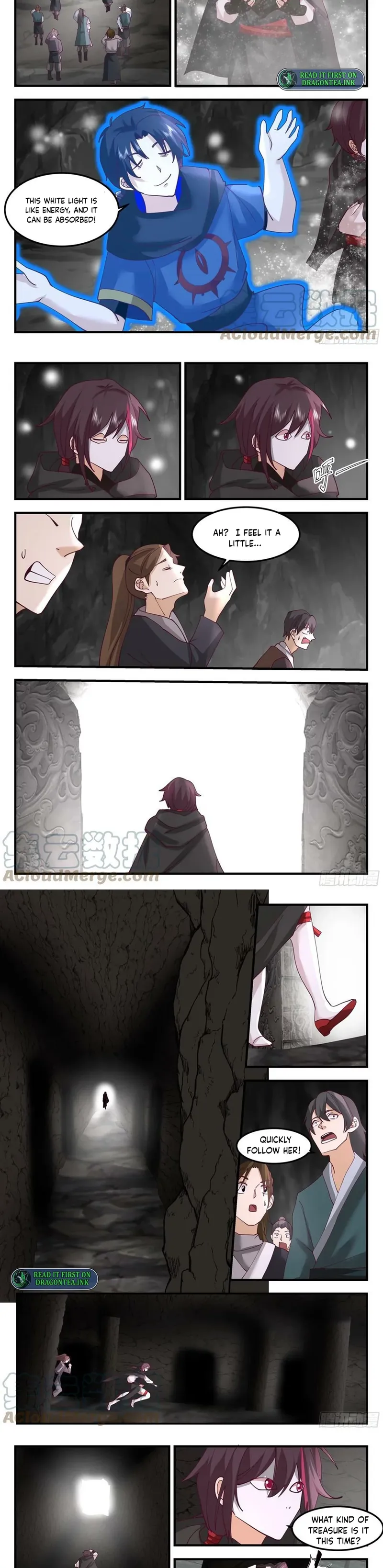 Page 3 of Chapter 91