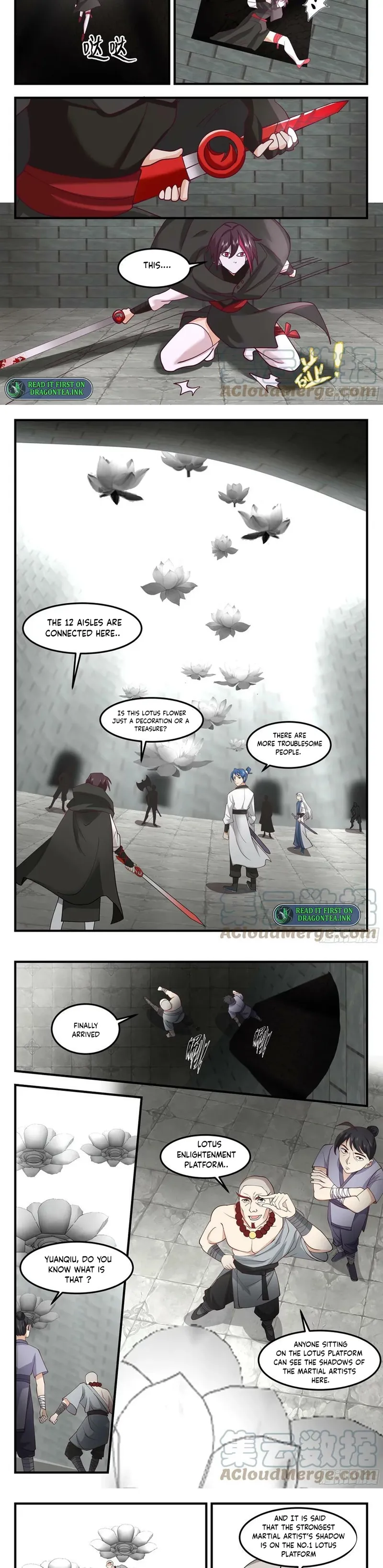 Page 4 of Chapter 91