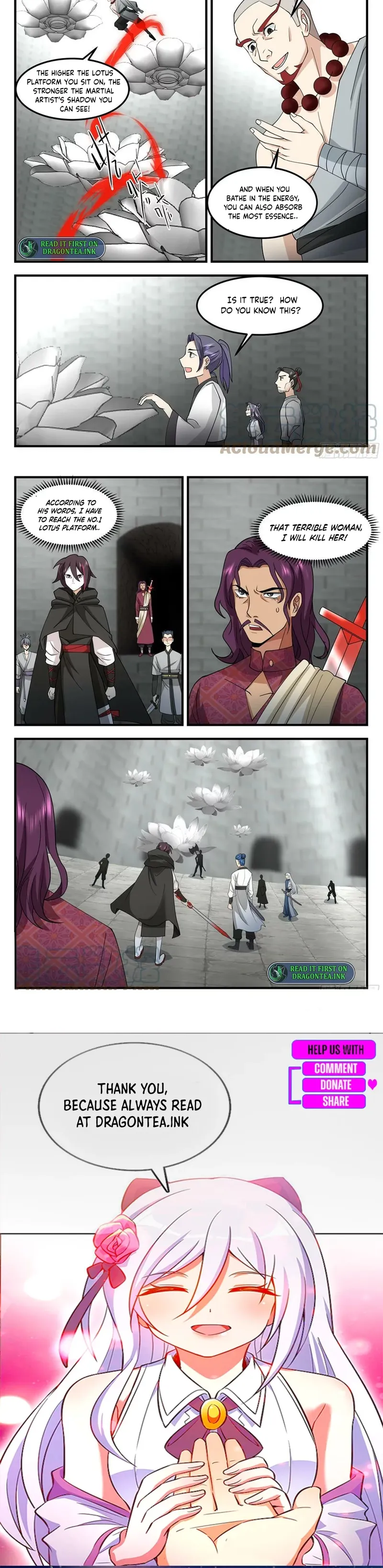 Page 5 of Chapter 91