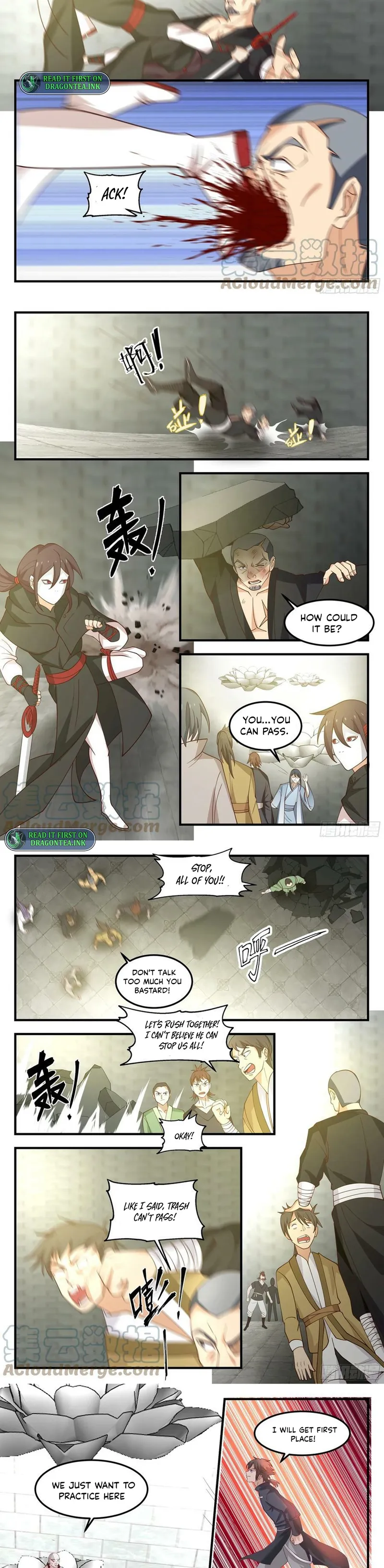 Page 2 of Chapter 92