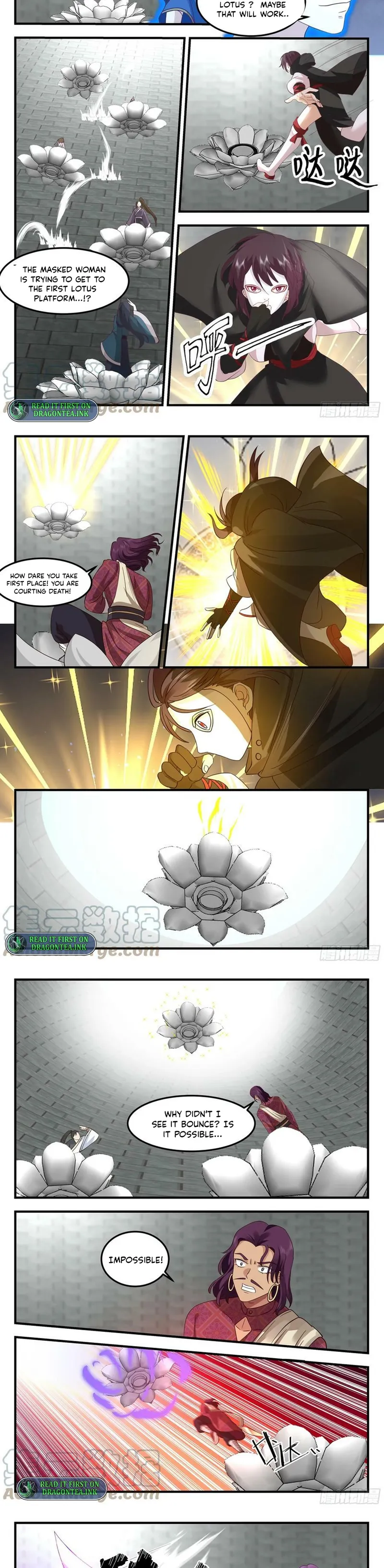 Page 4 of Chapter 92