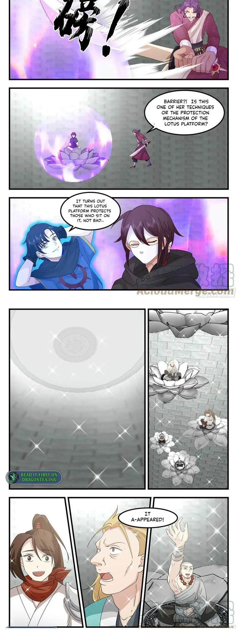 Page 5 of Chapter 92