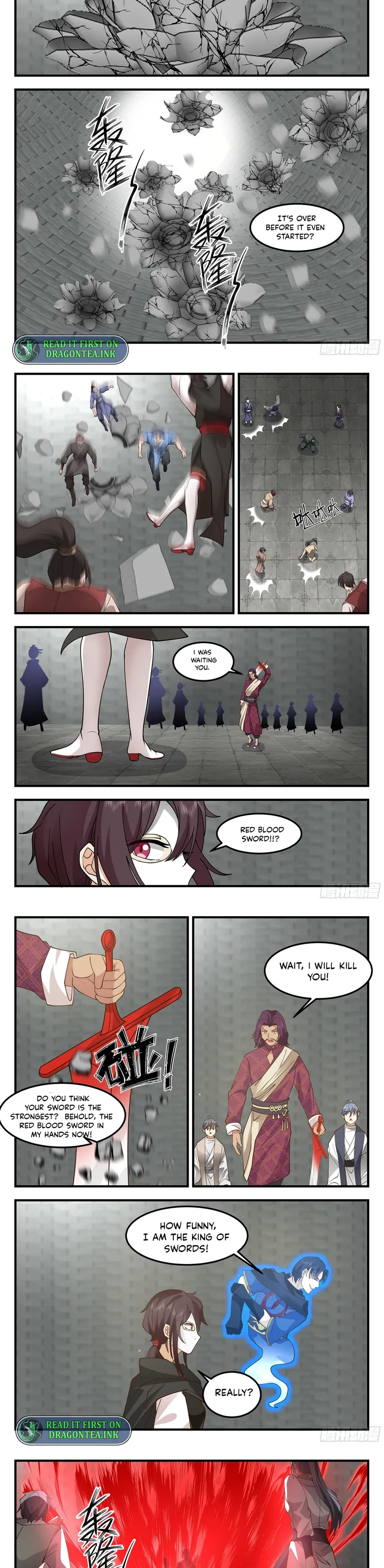 Page 3 of Chapter 93