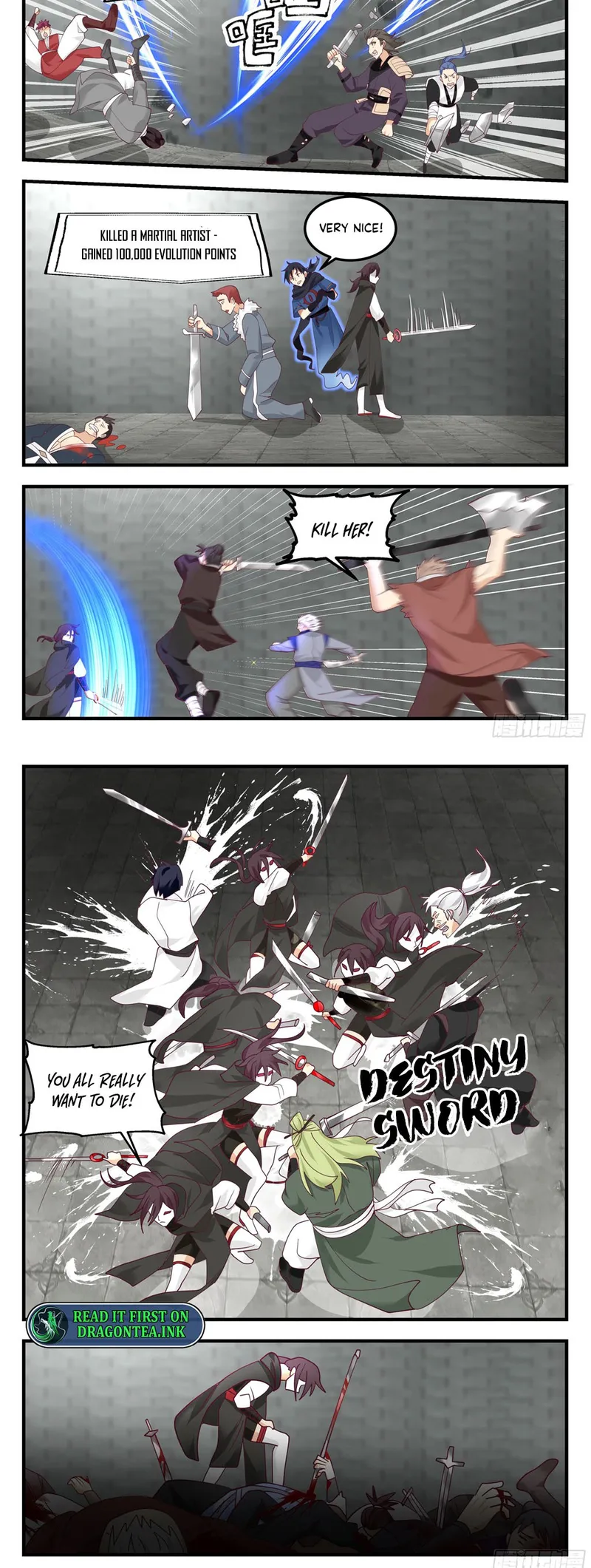 Page 5 of Chapter 93