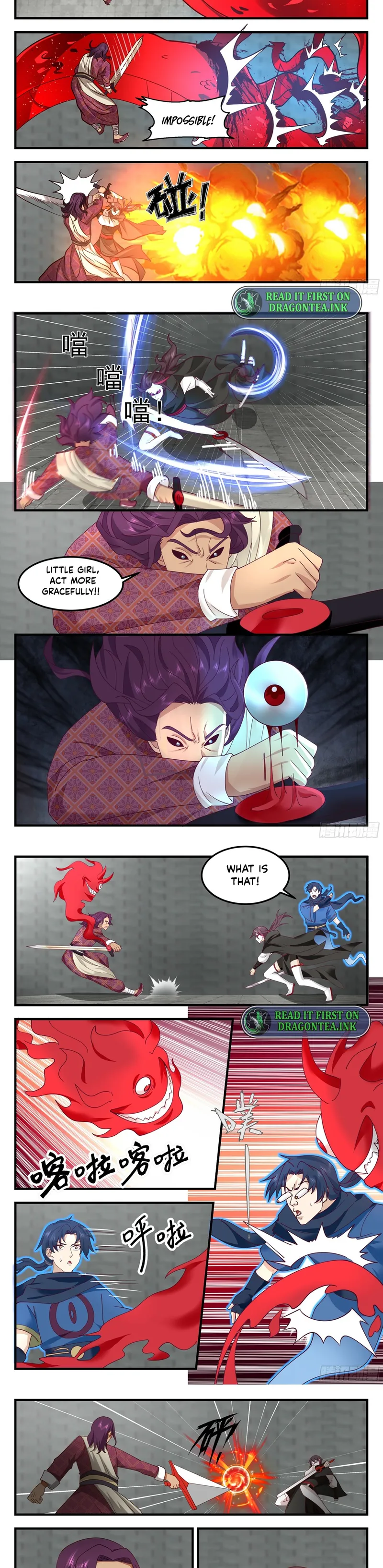 Page 2 of Chapter 94