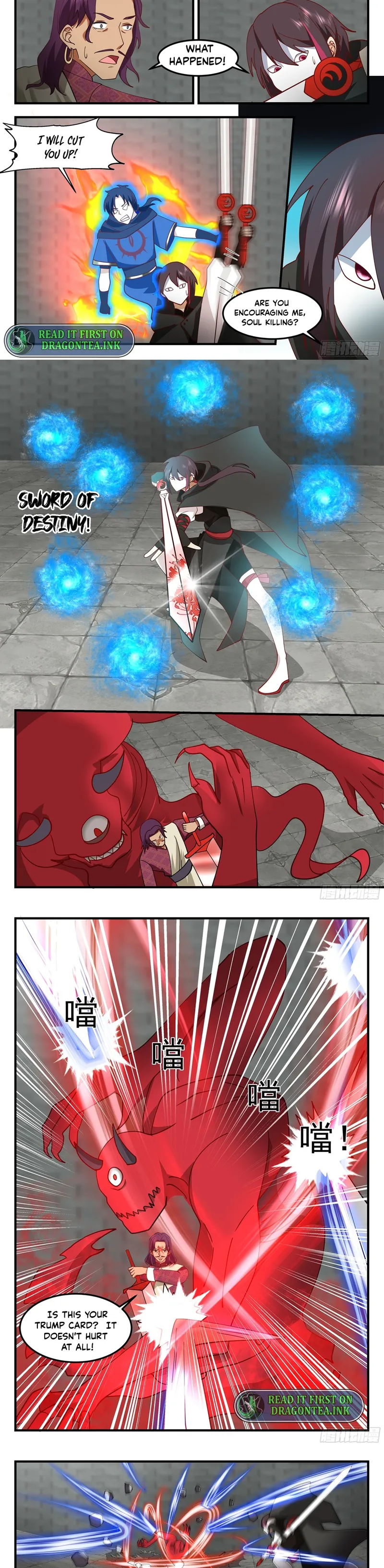 Page 3 of Chapter 94
