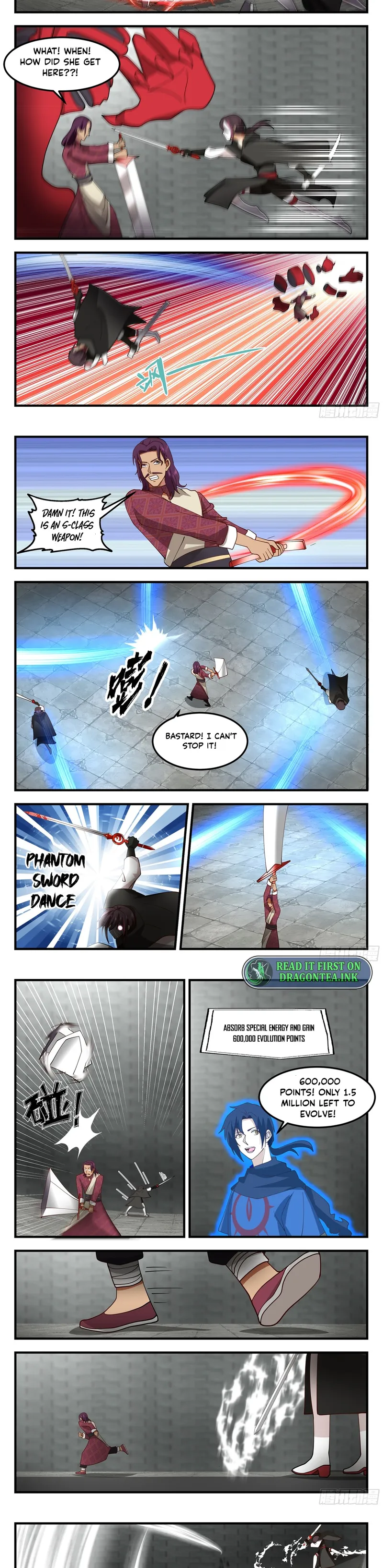 Page 4 of Chapter 94
