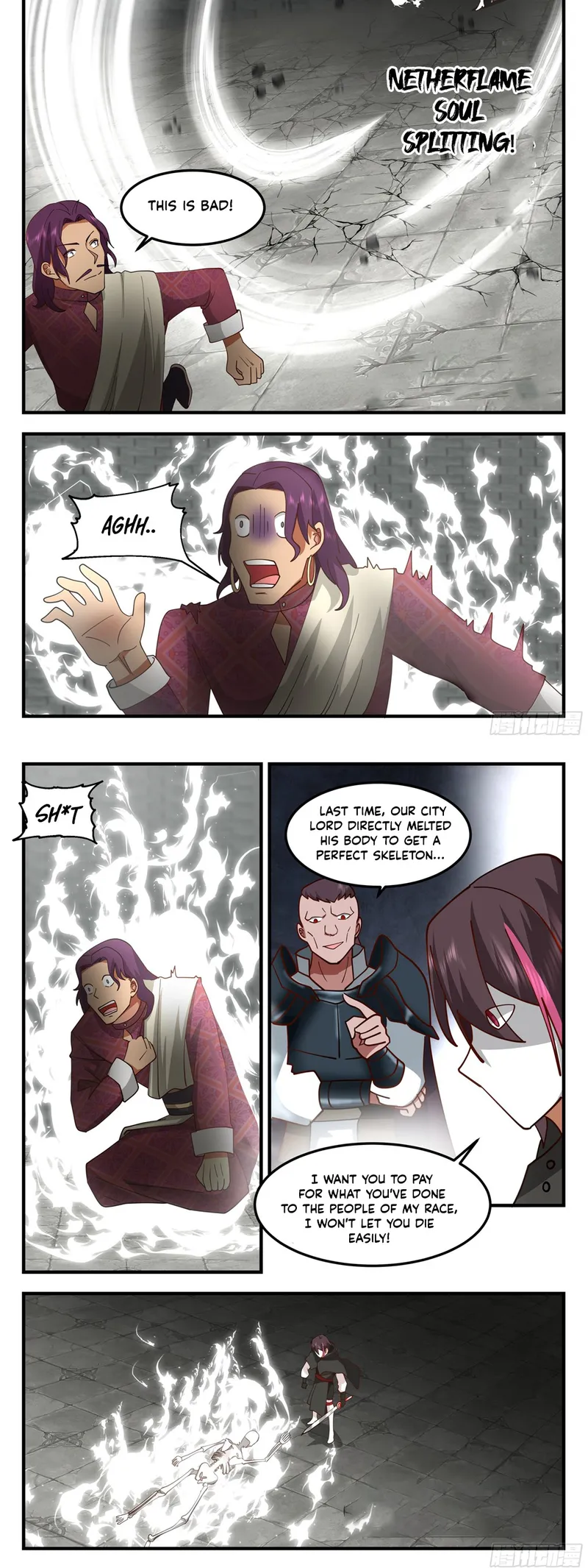 Page 5 of Chapter 94