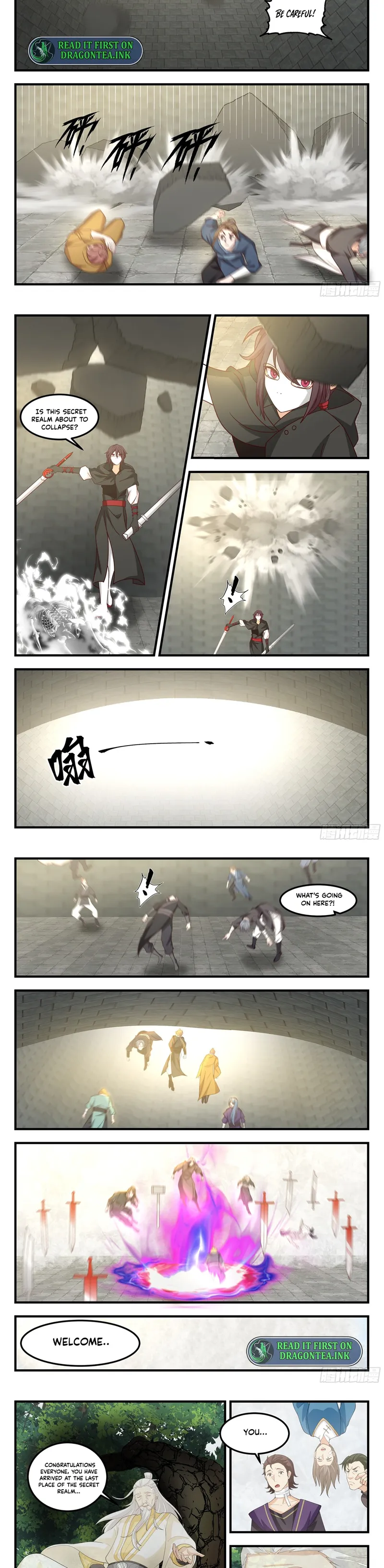 Page 2 of Chapter 95
