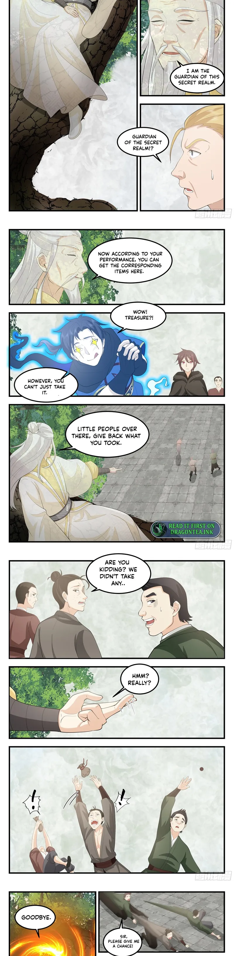 Page 3 of Chapter 95
