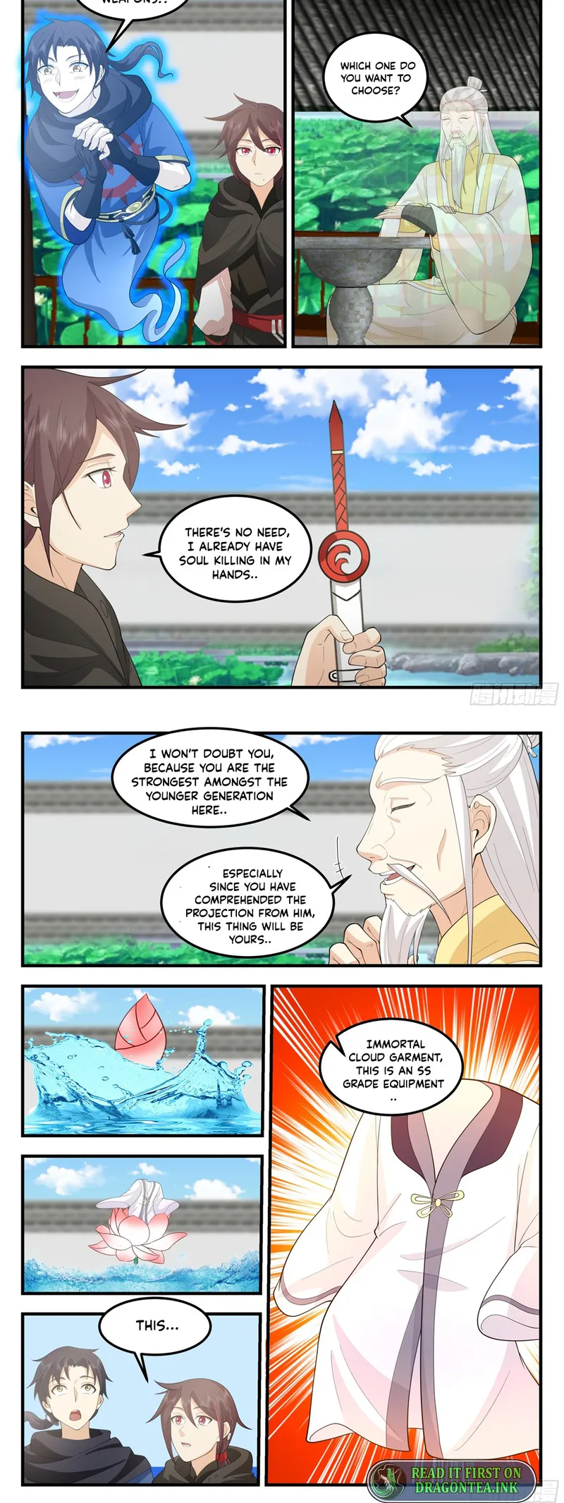 Page 5 of Chapter 95