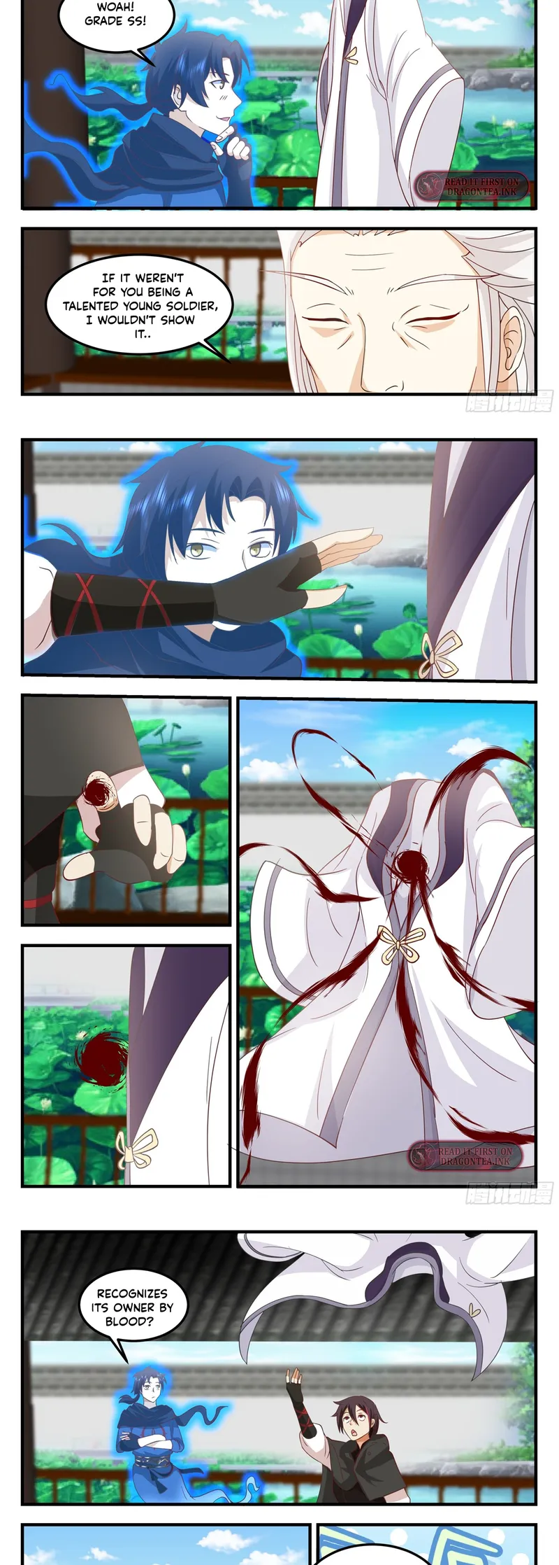 Page 2 of Chapter 96