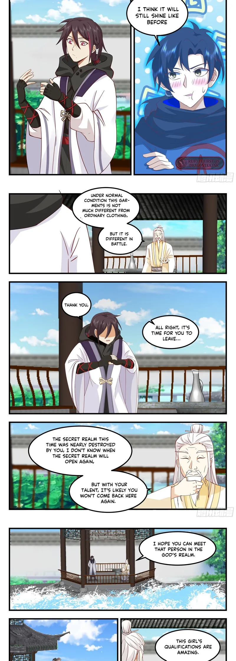 Page 3 of Chapter 96