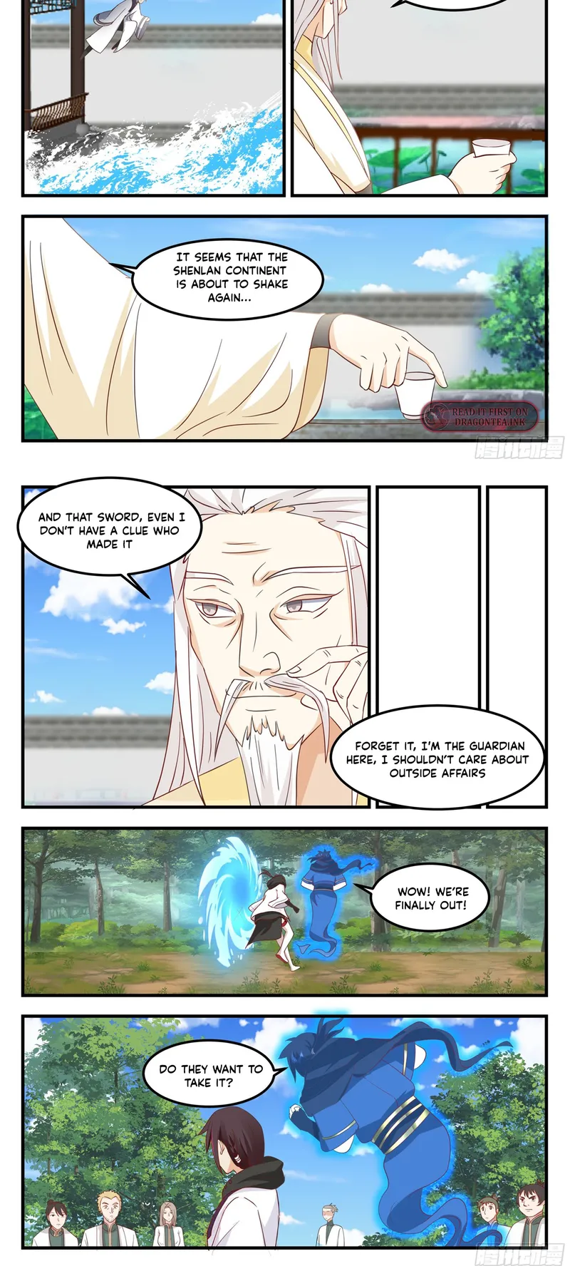 Page 4 of Chapter 96