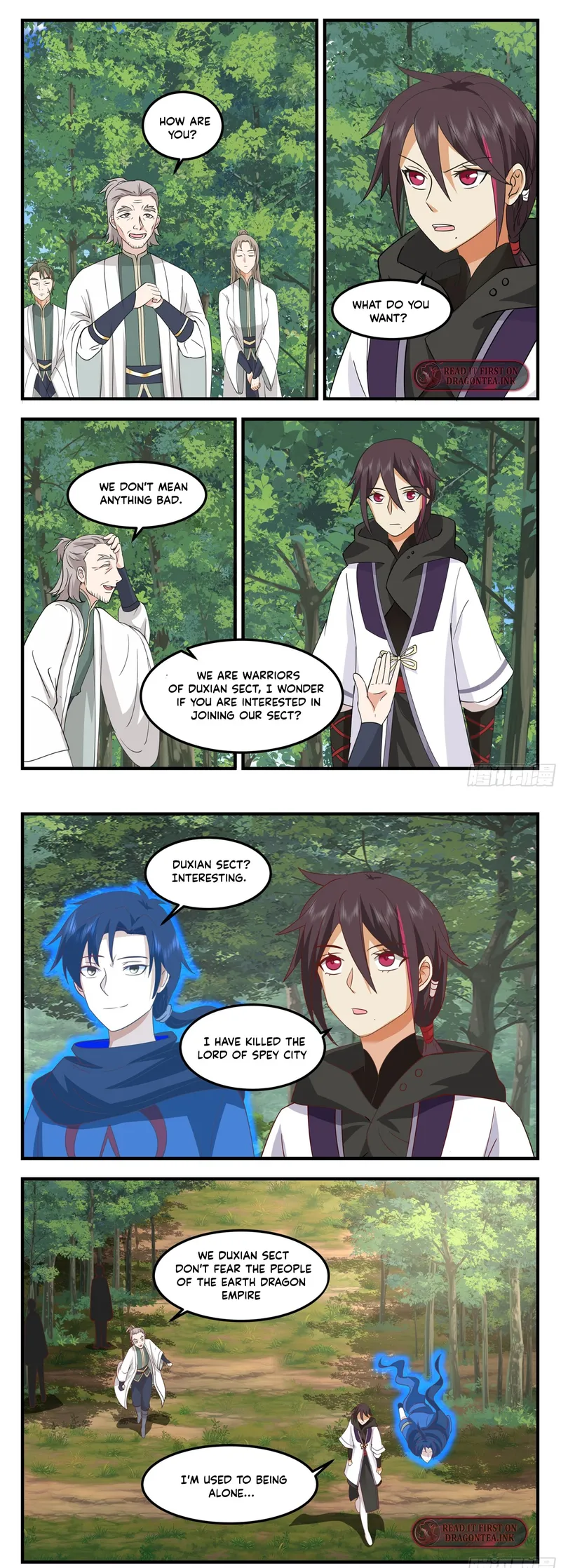 Page 5 of Chapter 96